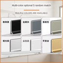 Product Importer Gallery 02 · 02a22f0f1e