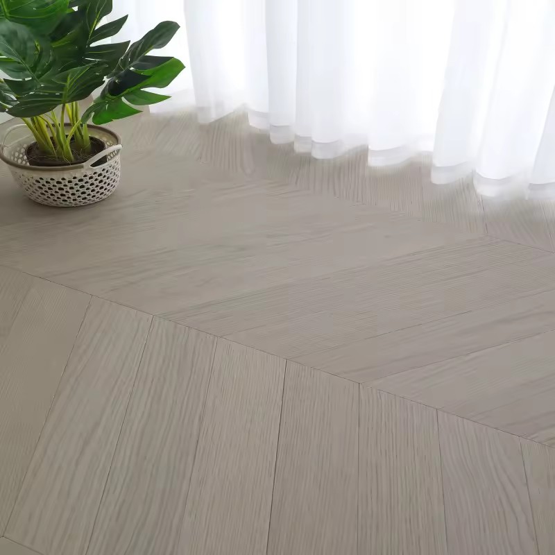 Product Importer Gallery 02 · 29ff5b00ca