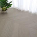 Product Importer Gallery 02 · 29ff5b00ca