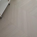 Product Importer Gallery 05 · b0363d4ad2