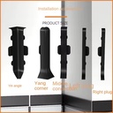 Product Importer Gallery 05 · 3be2117d9a