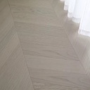 Product Importer Gallery 04 · 3b3fed3659