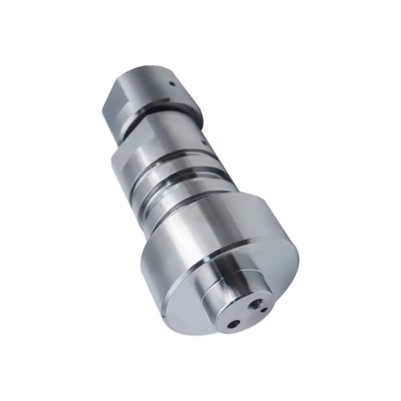 Product Importer Gallery 01 · a09f6e9da1