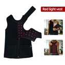 Product Importer Gallery 01 · 9703949b46