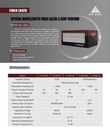 Product Importer Gallery 01 · 505a3b2ba4