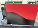 Product Importer Gallery 04 · 9375c2adae