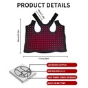 Product Importer Gallery 02 · a2af1d564f