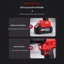 Product Importer Gallery 02 · 63fecb489f