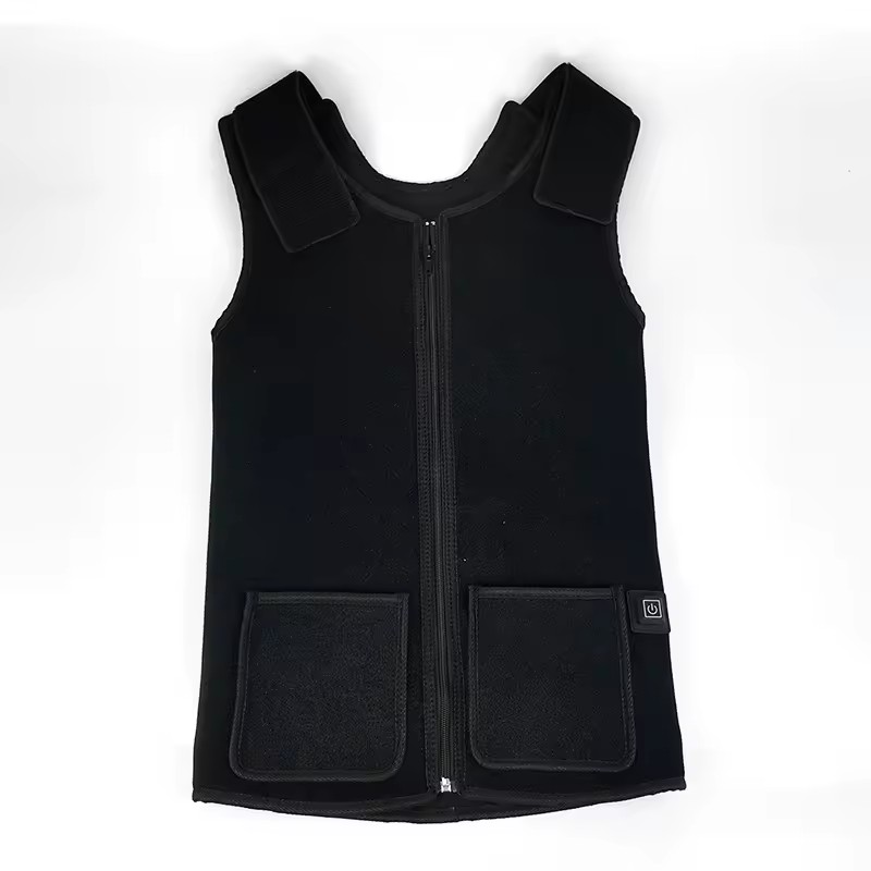 Product Importer Gallery 05 · 845d04ae84