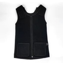 Product Importer Gallery 05 · 845d04ae84