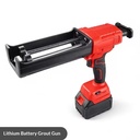 Product Importer Gallery 01 · 4c847da11c