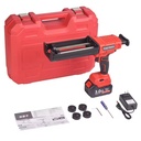 Product Importer Gallery 05 · a58113f751