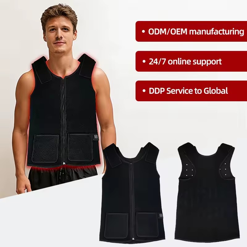 Product Importer Gallery 03 · 1ca1595fbb