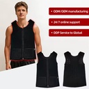 Product Importer Gallery 03 · 1ca1595fbb