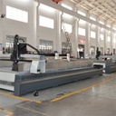 Product Importer Gallery 05 · 83fa127835