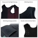 Product Importer Gallery 04 · fbeeed97b1