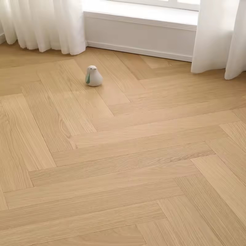 Product Importer Gallery 02 · 034d49a8f7