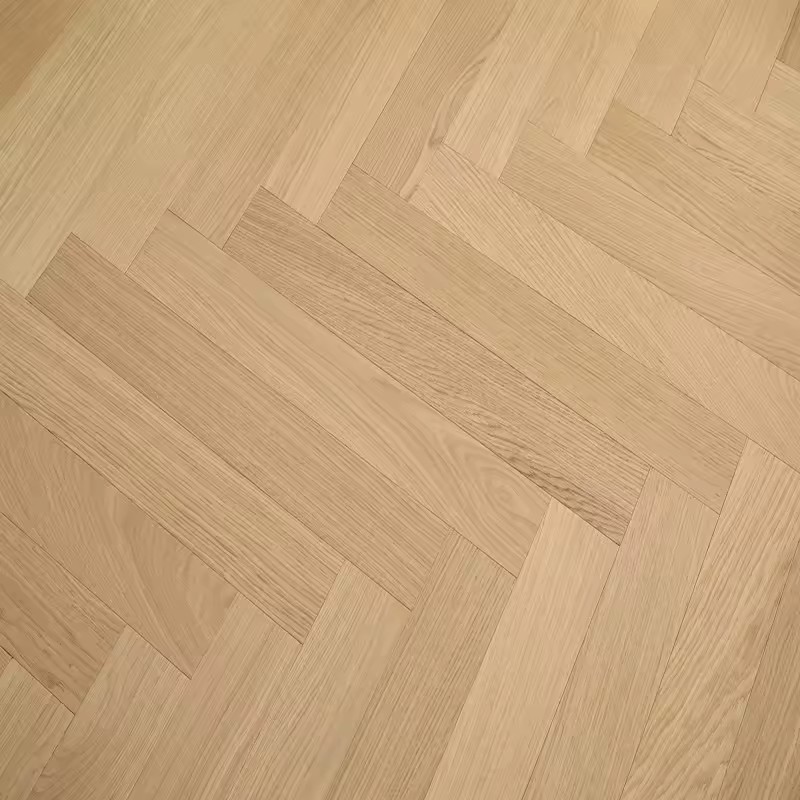 Product Importer Gallery 05 · b7eeb6ce71