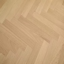 Product Importer Gallery 05 · b7eeb6ce71