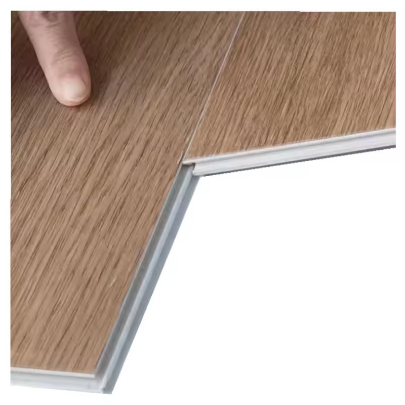 Product Importer Gallery 02 · cc8b3f56e5