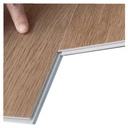 Product Importer Gallery 02 · cc8b3f56e5