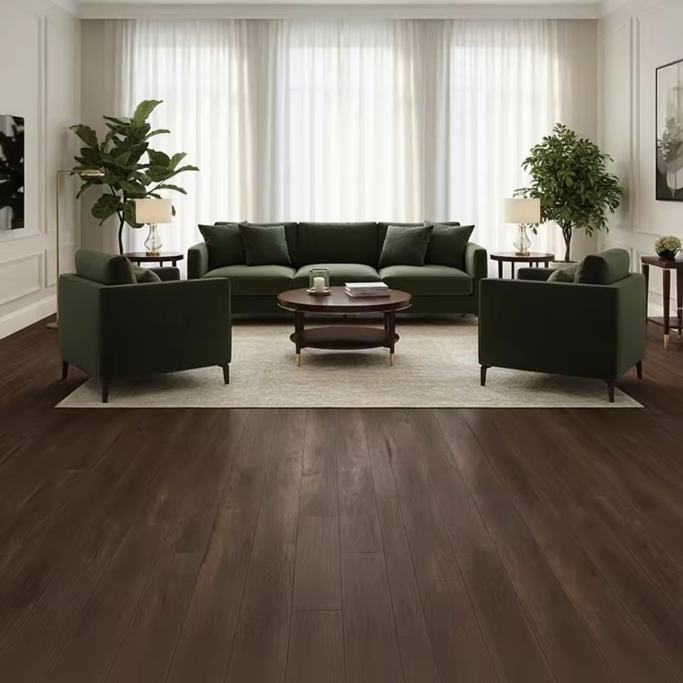 Product Importer Gallery 04 · 7f5b0d7997