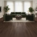 Product Importer Gallery 04 · 7f5b0d7997