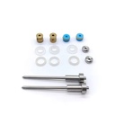 Product Importer Gallery 03 · 69484b9f06