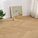 Product Importer Gallery 01 · 464893cc98