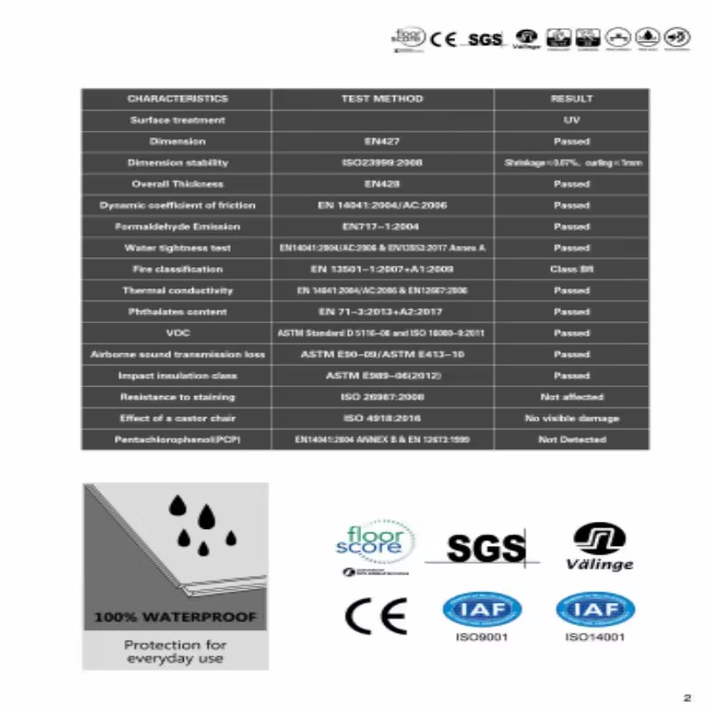 Product Importer Gallery 03 · d2455e86a8