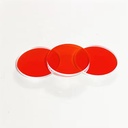 Product Importer Gallery 02 · 7b89169344