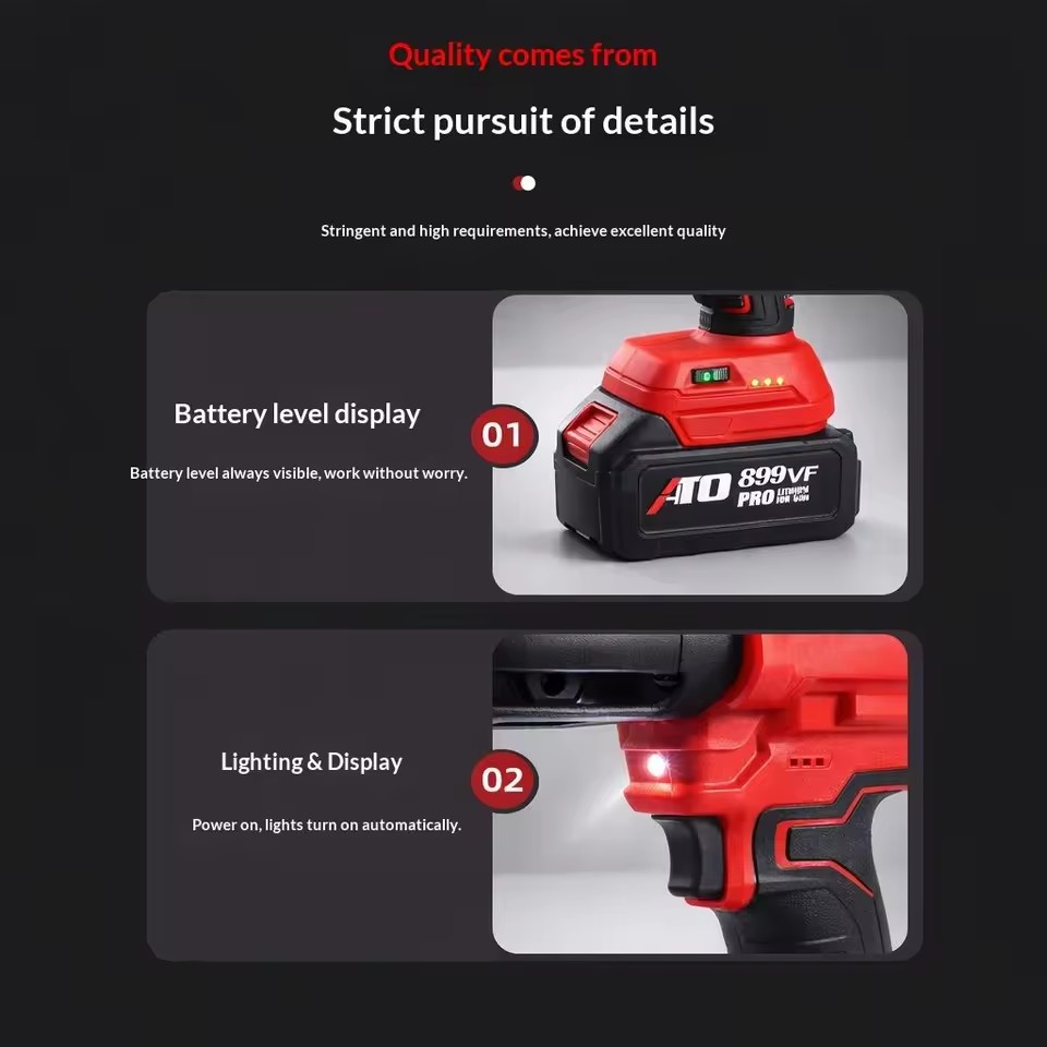 Product Importer Gallery 02 · 63fecb489f