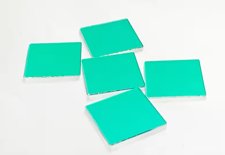 Product Importer Gallery 01 · 979f66856e