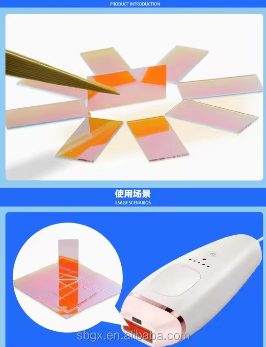 Product Importer Gallery 04 · 94076f4ac8