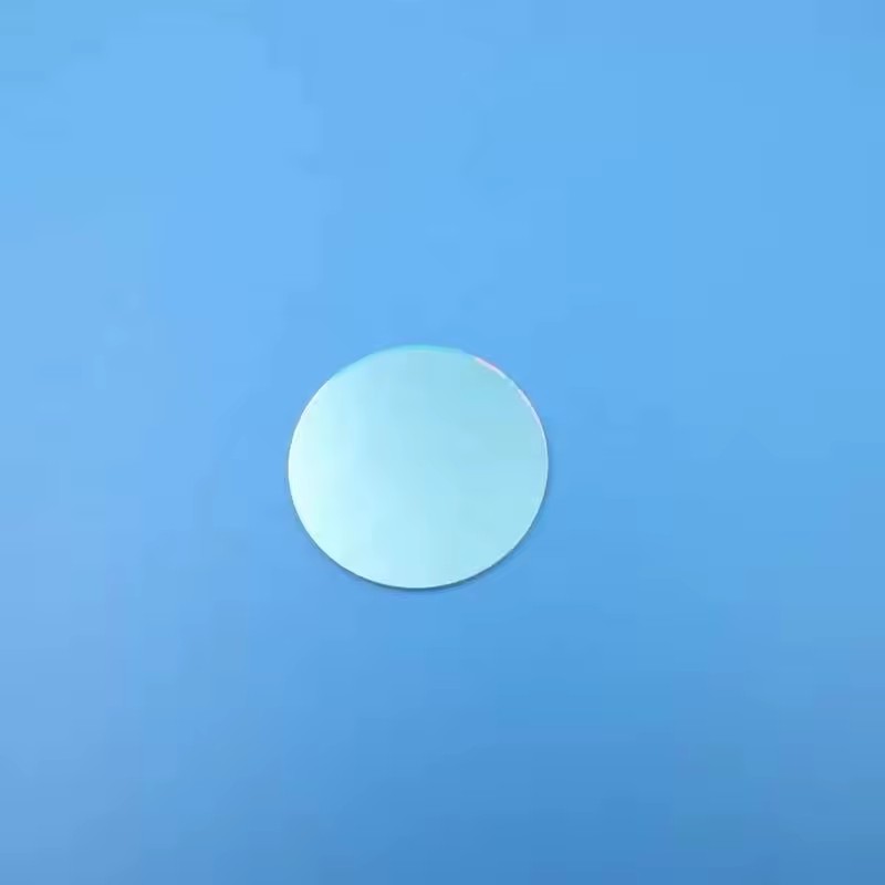 Product Importer Gallery 03 · 5080ea00fe