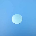 Product Importer Gallery 03 · 5080ea00fe