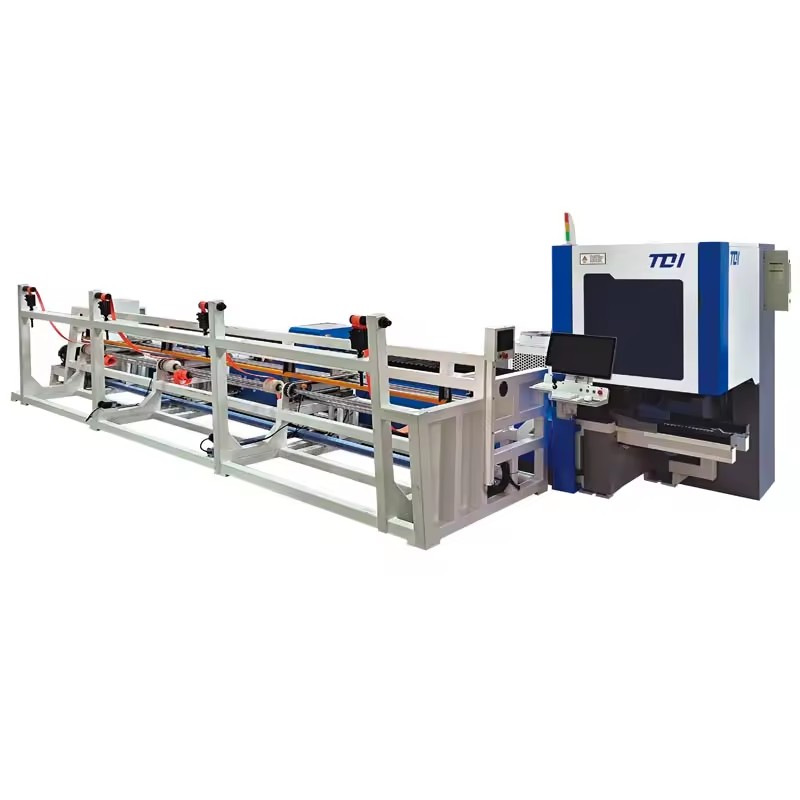 Product Importer Gallery 02 · cf5b7b8d78