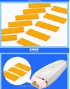 Product Importer Gallery 05 · 8cd18f9c35