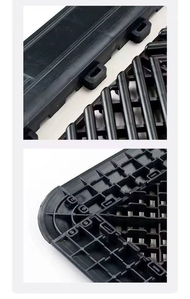 Product Importer Gallery 04 · 6364bf5735