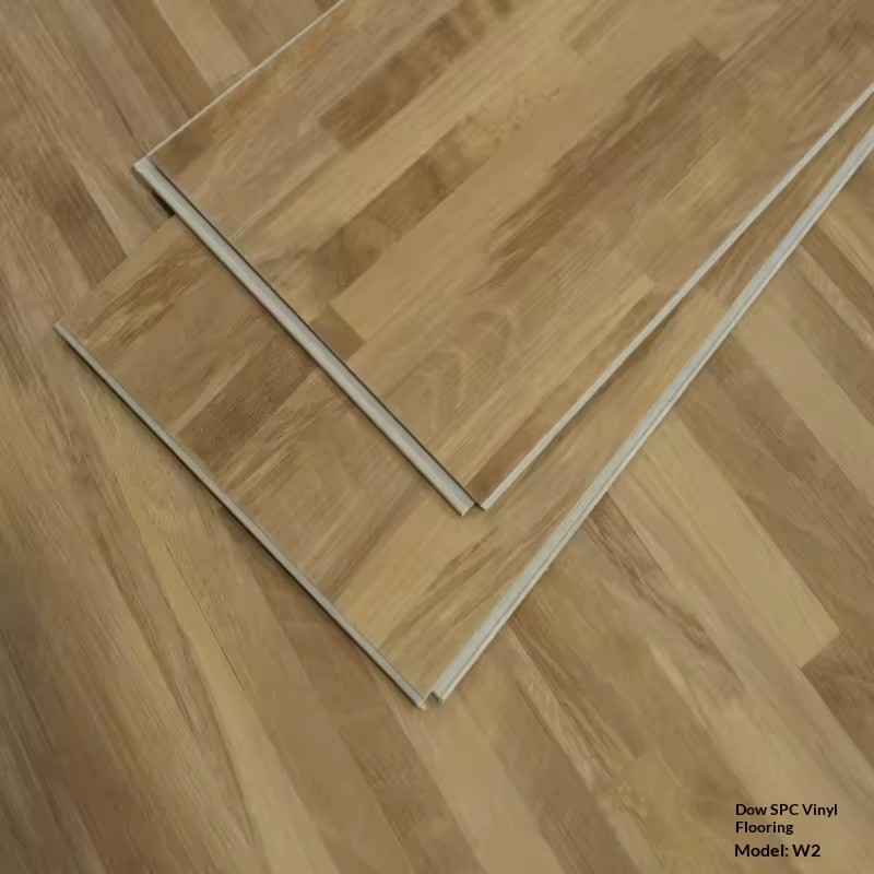 Product Importer Gallery 03 · 477ee991e3