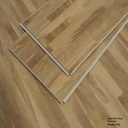 Product Importer Gallery 03 · 477ee991e3