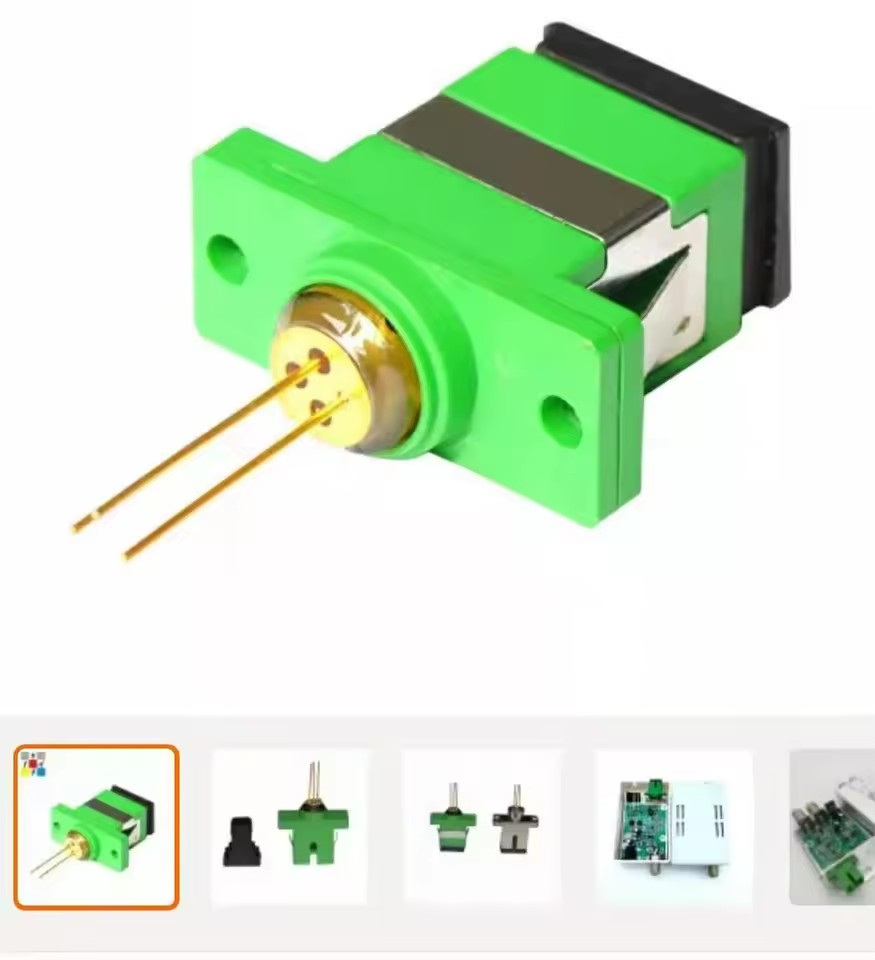 Product Importer Gallery 03 · 5fc3d2cb99