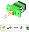 Product Importer Gallery 03 · 5fc3d2cb99