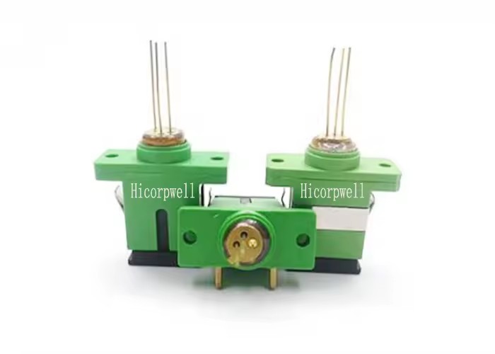 Product Importer Gallery 05 · 1e884a9c46