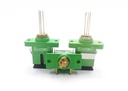 Product Importer Gallery 05 · 1e884a9c46