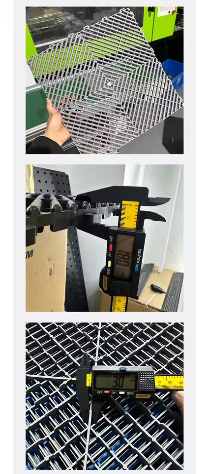 Product Importer Gallery 05 · b5b5842afb