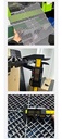 Product Importer Gallery 05 · b5b5842afb