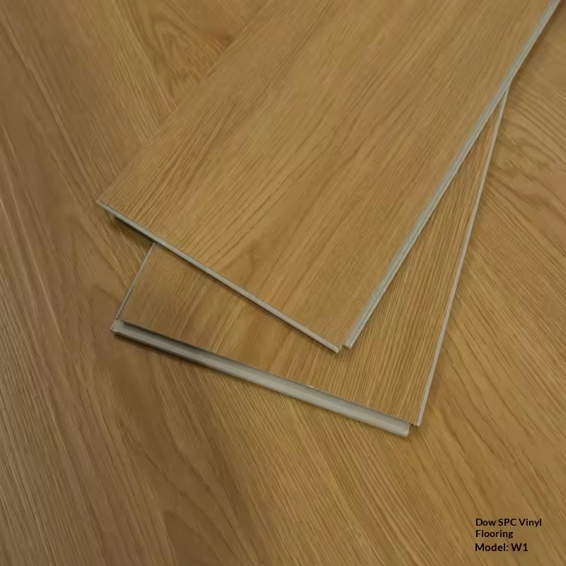 Product Importer Gallery 02 · 8ea5b21c7e
