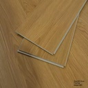 Product Importer Gallery 02 · 8ea5b21c7e