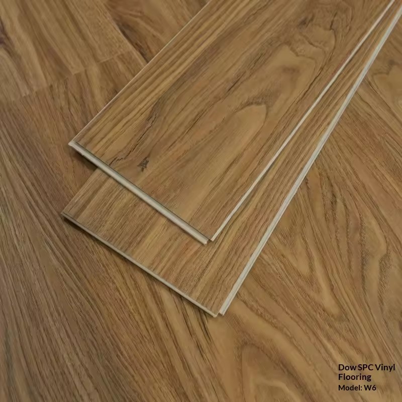 Product Importer Gallery 05 · 99b80d2a29